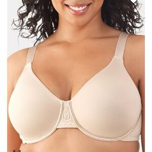 Vanity Fair Bra